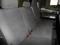 2011 Magnetic Gray Metallic Toyota Tundra Double Cab 4x4  photo #21