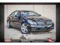 Black - E 350 Coupe Photo No. 1