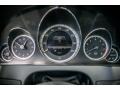 Black - E 350 Coupe Photo No. 6