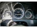Diamond White Metallic - E 350 Coupe Photo No. 6