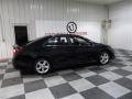 Attitude Black Metallic - Camry SE Photo No. 7