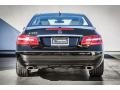 Black - E 350 Coupe Photo No. 2