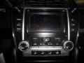 Attitude Black Metallic - Camry SE Photo No. 14