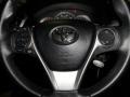 Attitude Black Metallic - Camry SE Photo No. 15
