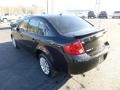 Black - Cobalt LT Sedan Photo No. 4