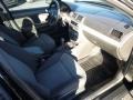 Black - Cobalt LT Sedan Photo No. 9