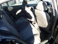 Black - Cobalt LT Sedan Photo No. 11