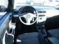 Black - Cobalt LT Sedan Photo No. 14