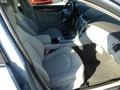 Glacier Blue Metallic - CTS 4 3.0 AWD Sedan Photo No. 10
