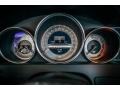 Black - C 250 Sport Photo No. 6