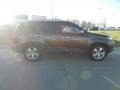 2012 Java Brown Kia Sorento EX V6  photo #2