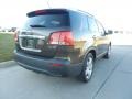 2012 Java Brown Kia Sorento EX V6  photo #3