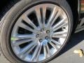 Gloss Black - 300 C Photo No. 5