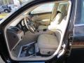 Gloss Black - 300 C Photo No. 6