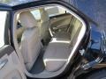 Gloss Black - 300 C Photo No. 8