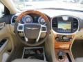 Gloss Black - 300 C Photo No. 9