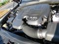 Gloss Black - 300 C Photo No. 10