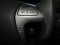 Black - Camry XLE Photo No. 11