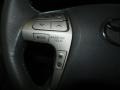 Black - Camry XLE Photo No. 12