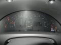 Black - Camry XLE Photo No. 13
