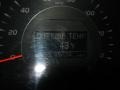 Black - Camry XLE Photo No. 14
