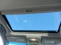 Black - Camry XLE Photo No. 15