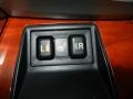 Black - Camry XLE Photo No. 16