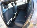 Tungsten Metallic - 200 S Sedan Photo No. 8