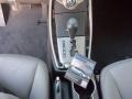 Silver - Elantra GLS Photo No. 14