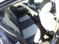 2013 Atlantis Blue Metallic Chevrolet Cruze LS  photo #12