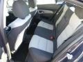 2013 Atlantis Blue Metallic Chevrolet Cruze LS  photo #13