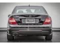Black - C 250 Sport Photo No. 3