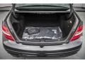 Black - C 250 Sport Photo No. 4