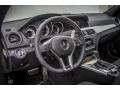 Black - C 250 Sport Photo No. 5