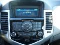 2013 Atlantis Blue Metallic Chevrolet Cruze LS  photo #19