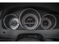 Black - C 250 Sport Photo No. 6