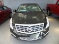 Black Raven - XTS Premium AWD Photo No. 2