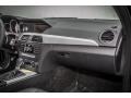 Black - C 250 Sport Photo No. 8
