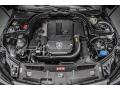 Black - C 250 Sport Photo No. 9