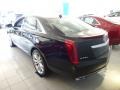 Black Raven - XTS Premium AWD Photo No. 4