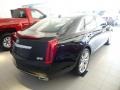 Black Raven - XTS Premium AWD Photo No. 5