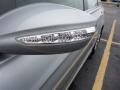 Radiant Silver - Sonata Limited 2.0T Photo No. 4