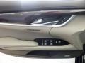 Black Raven - XTS Premium AWD Photo No. 15