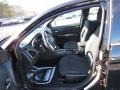 Black - 200 Touring Sedan Photo No. 6