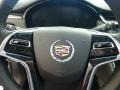 Black Raven - XTS Premium AWD Photo No. 17
