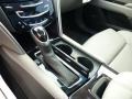 Black Raven - XTS Premium AWD Photo No. 18