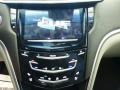 Black Raven - XTS Premium AWD Photo No. 19