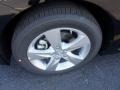 2013 Black Hyundai Elantra GLS  photo #3