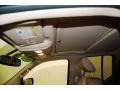 Avalanche White - Frontier SL Crew Cab Photo No. 12