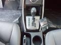 2013 Black Hyundai Elantra GLS  photo #14